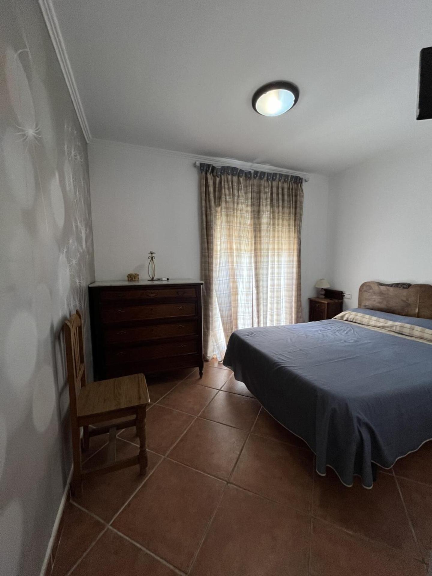 Ca L'Angels Hotel Prat de Comte Eksteriør billede